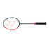 YONEX BADMINTON FRAME ASTROX 01 FEEL # AX01F BLACK/YELLOW 4U