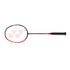 YONEX BADMINTON RACQUET ASTROX 01 ABILIY # AX01A BLACK/PURPL