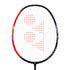 YONEX BADMINTON FRAME ASTROX 01 ABILIY # AX01A BLACK/PURPLE
