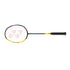 YONEX BADMINTON FRAME ASTROX 01 ABILIY # AX01A BLACK/PURPLE