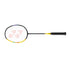 YONEX BADMINTON RACQUET ASTROX 01 ABILIY # AX01A BLACK/PURPL