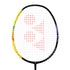 YONEX BADMINTON RACQUET ASTROX 01 ABILIY # AX01A BLACK/PURPL