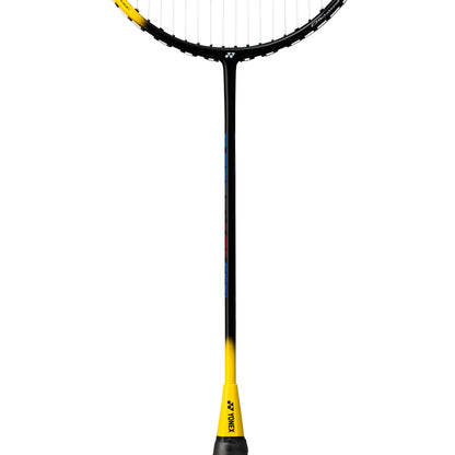 YONEX BADMINTON FRAME ASTROX 01 CLEAR # AX01C BLACK/RED 4U4