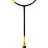YONEX BADMINTON FRAME ASTROX 01 CLEAR # AX01C BLACK/RED 4U4