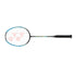 YONEX BADMINTON FRAME NANOFLARE-001 CLEAR # NF-001C BLACK GR
