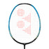 YONEX BADMINTON FRAME NANOFLARE-001 CLEAR # NF-001C BLACK GR