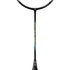 YONEX BADMINTON FRAME NANOFLARE-001 ABILITY # NF-001A BLACK/