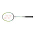 YONEX BADMINTON FRAME NANOFLARE-001 CLEAR # NF-001C BLACK GR