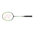 YONEX BADMINTON FRAME NANOFLARE-001 FEEL # NF-001F BLACK/PIN