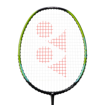 YONEX BADMINTON FRAME NANOFLARE-001 ABILITY # NF-001A BLACK/