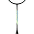 YONEX BADMINTON FRAME NANOFLARE-001 ABILITY # NF-001A BLACK/