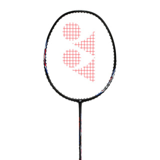 YONEX BTON FRAME ASTROX LITE 21i # AXLT21i BLACK/ DAZZLING B