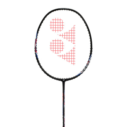 YONEX BTON FRAME ASTROX LITE 21i # AXLT21i BLACK/ DAZZLING B