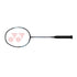 YONEX BTON RACQUET ASTROX LITE 27i # AXLT27i DARK NAVY 5U4