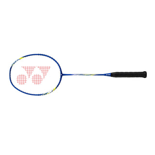 YONEX BTON FRAME VOLTRIC 20i # VTLT20i CLASSIC BLUE/ NEON LI