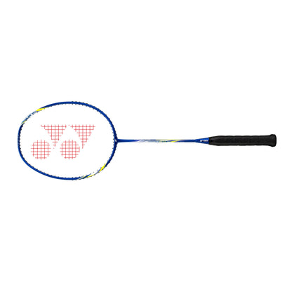 YONEX BTON FRAME VOLTRIC 20i # VTLT20i CLASSIC BLUE/ NEON LI