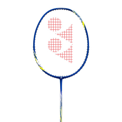YONEX BTON FRAME VOLTRIC 20i # VTLT20i CLASSIC BLUE/ NEON LI