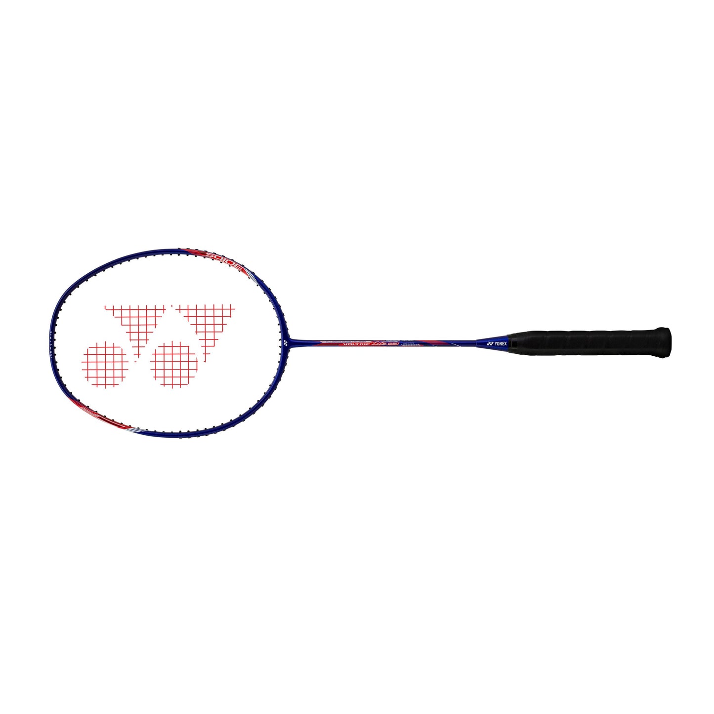 YONEX BTON FRAME VOLTRIC 25i # VTLT25i BLUE 5U4Z