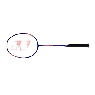 YONEX BTON FRAME VOLTRIC 25i # VTLT25i BLUE 5U4Z