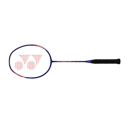 YONEX BTON FRAME VOLTRIC 25i # VTLT25i BLUE 5U4Z
