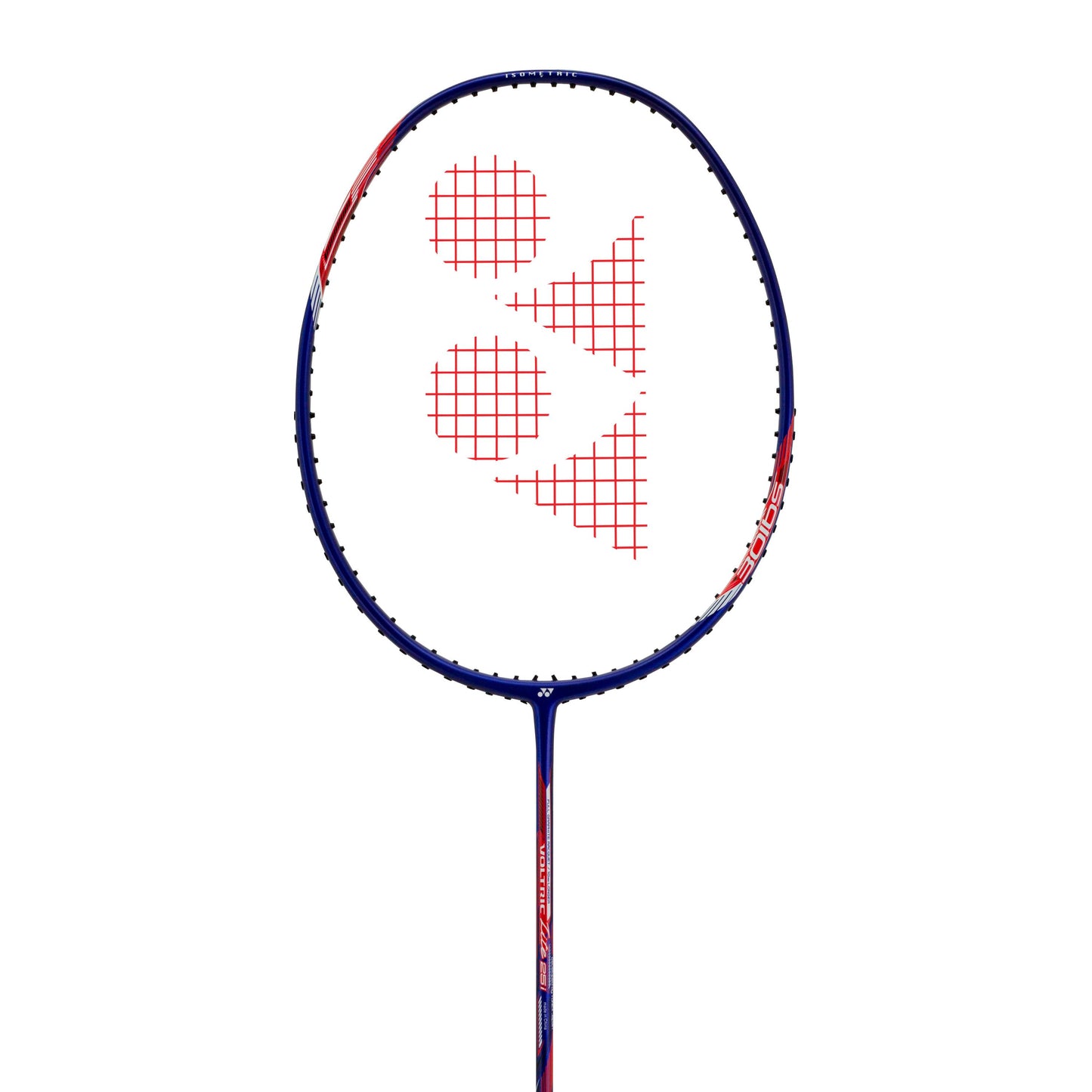 YONEX BTON FRAME VOLTRIC 25i # VTLT25i BLUE 5U4Z