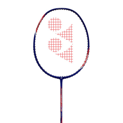 YONEX BTON FRAME VOLTRIC 25i # VTLT25i BLUE 5U4Z