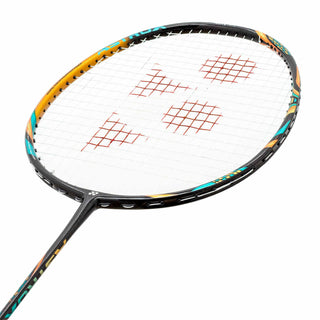 YONEX BADMINTON FRAME # AX88D-P CAMEL GOLD 3U4