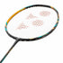 YONEX BADMINTON FRAME # AX88D-P CAMEL GOLD 3U4