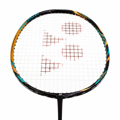 YONEX BADMINTON FRAME # AX88D-P CAMEL GOLD 3U4