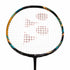 YONEX BADMINTON FRAME # AX88D-P CAMEL GOLD 3U4
