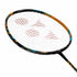 YONEX BADMINTON FRAME # AX88D-P CAMEL GOLD 3U4