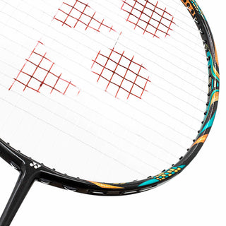 YONEX BADMINTON FRAME # AX88D-P CAMEL GOLD 3U4