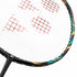 YONEX BADMINTON FRAME # AX88D-P CAMEL GOLD 3U4