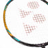YONEX BADMINTON FRAME # AX88D-P CAMEL GOLD 3U4