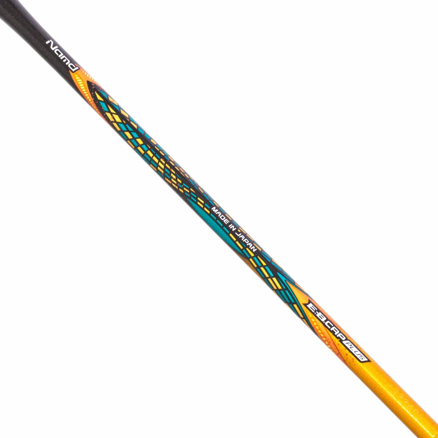 YONEX BADMINTON FRAME # AX88D-P CAMEL GOLD 3U4