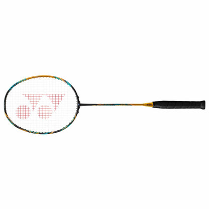 YONEX BADMINTON FRAME # AX88D-P CAMEL GOLD 3U4