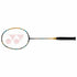 YONEX BADMINTON FRAME # AX88D-P CAMEL GOLD 3U4