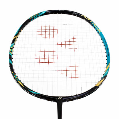 YONEX BADMINTON FRAME # AX88S-P EMERALD BLUE 3U4