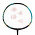 YONEX BADMINTON FRAME # AX88S-P EMERALD BLUE 3U4