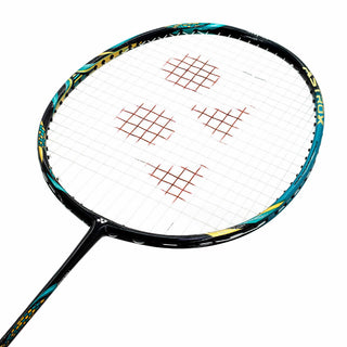 YONEX BADMINTON FRAME # AX88S-P EMERALD BLUE 3U4