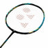 YONEX BADMINTON FRAME # AX88S-P EMERALD BLUE 3U4