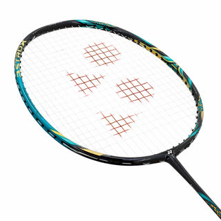 YONEX BADMINTON FRAME # AX88S-P EMERALD BLUE 3U4