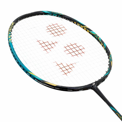 YONEX BADMINTON FRAME # AX88S-P EMERALD BLUE 3U4