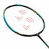 YONEX BADMINTON FRAME # AX88S-P EMERALD BLUE 3U4
