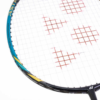 YONEX BADMINTON FRAME # AX88S-P EMERALD BLUE 3U4