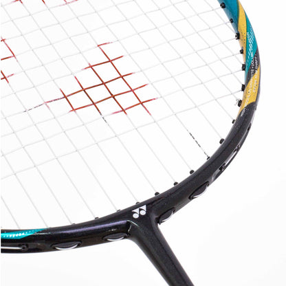 YONEX BADMINTON FRAME # AX88S-P EMERALD BLUE 3U4