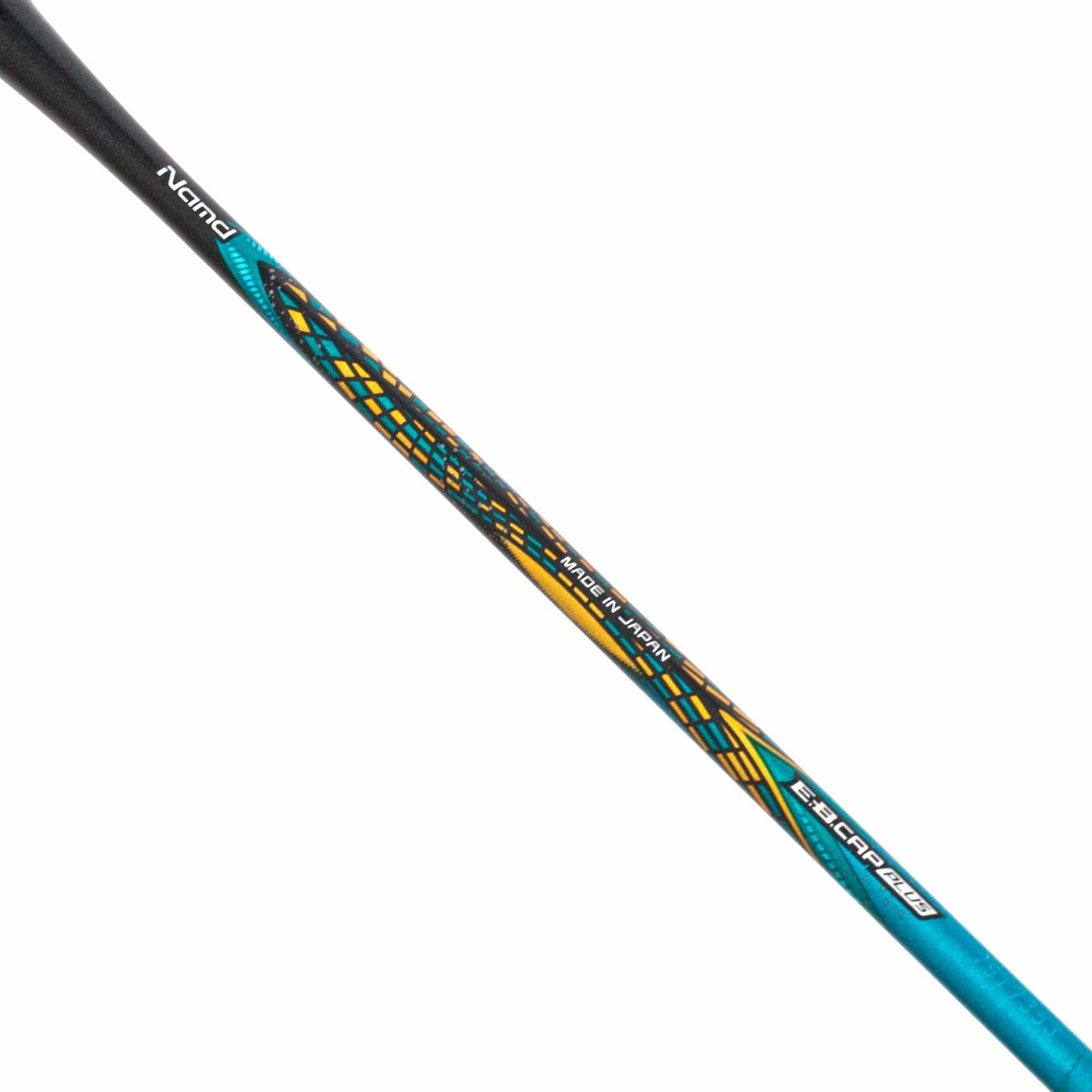 YONEX BADMINTON FRAME # AX88S-P EMERALD BLUE 3U4
