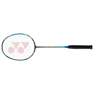 YONEX BADMINTON FRAME # AX88S-P EMERALD BLUE 3U4