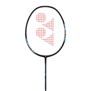YONEX BTON RACQUET ASTROX LITE 27i # AXLT27i DARK NAVY 5U4