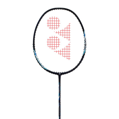 YONEX BTON RACQUET ASTROX LITE 27i # AXLT27i DARK NAVY 5U4